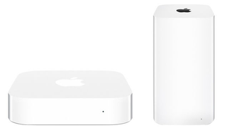 Illustration for article titled Deals: Budget Action Cams, $250 off MacBook Airs, Tri-Clad Cookware
